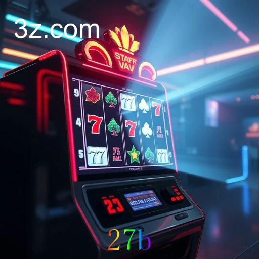 27b App