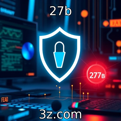 27b Descubra as Melhores Estratégias para Apostar em Esports em 2025