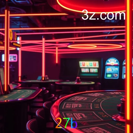 27b Esporte