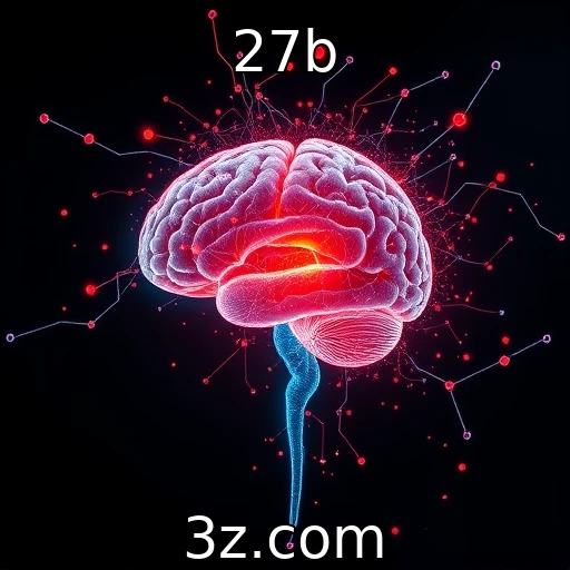 27b Explore os Melhores Cassinos Online e Ganhe Jackpots Progressivos