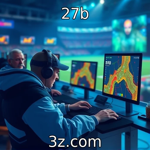 27b Ganhos e perdas: como a psicologia influencia suas apostas esportivas