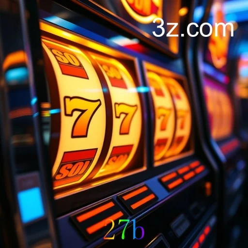 27b Login