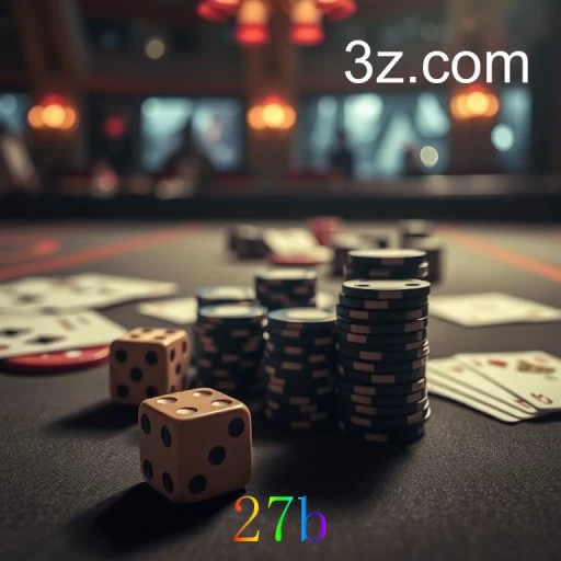 27b Pagamento